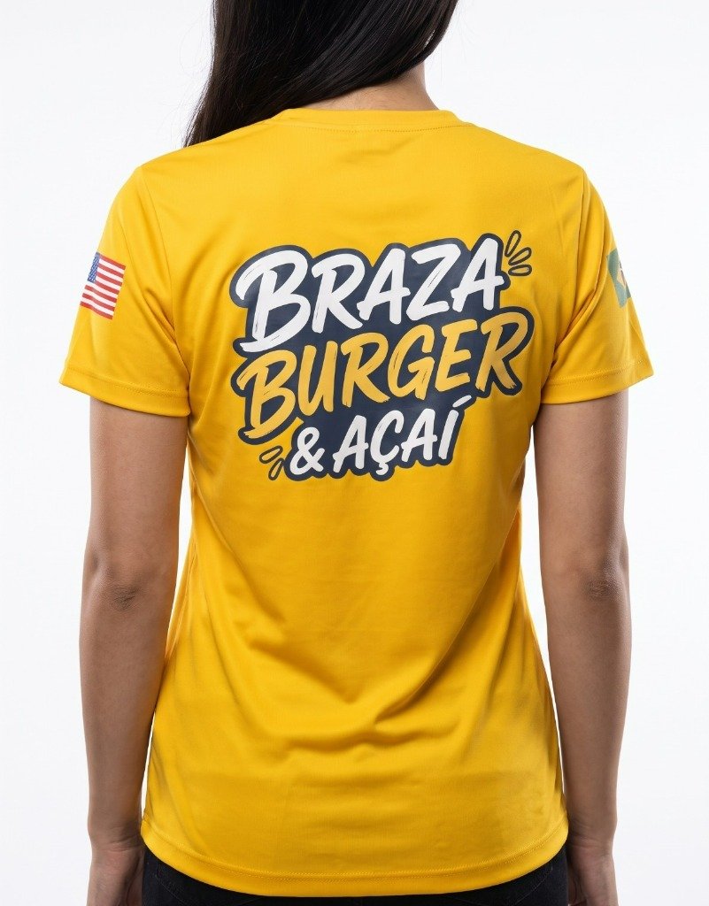 Restaurantes e Bares